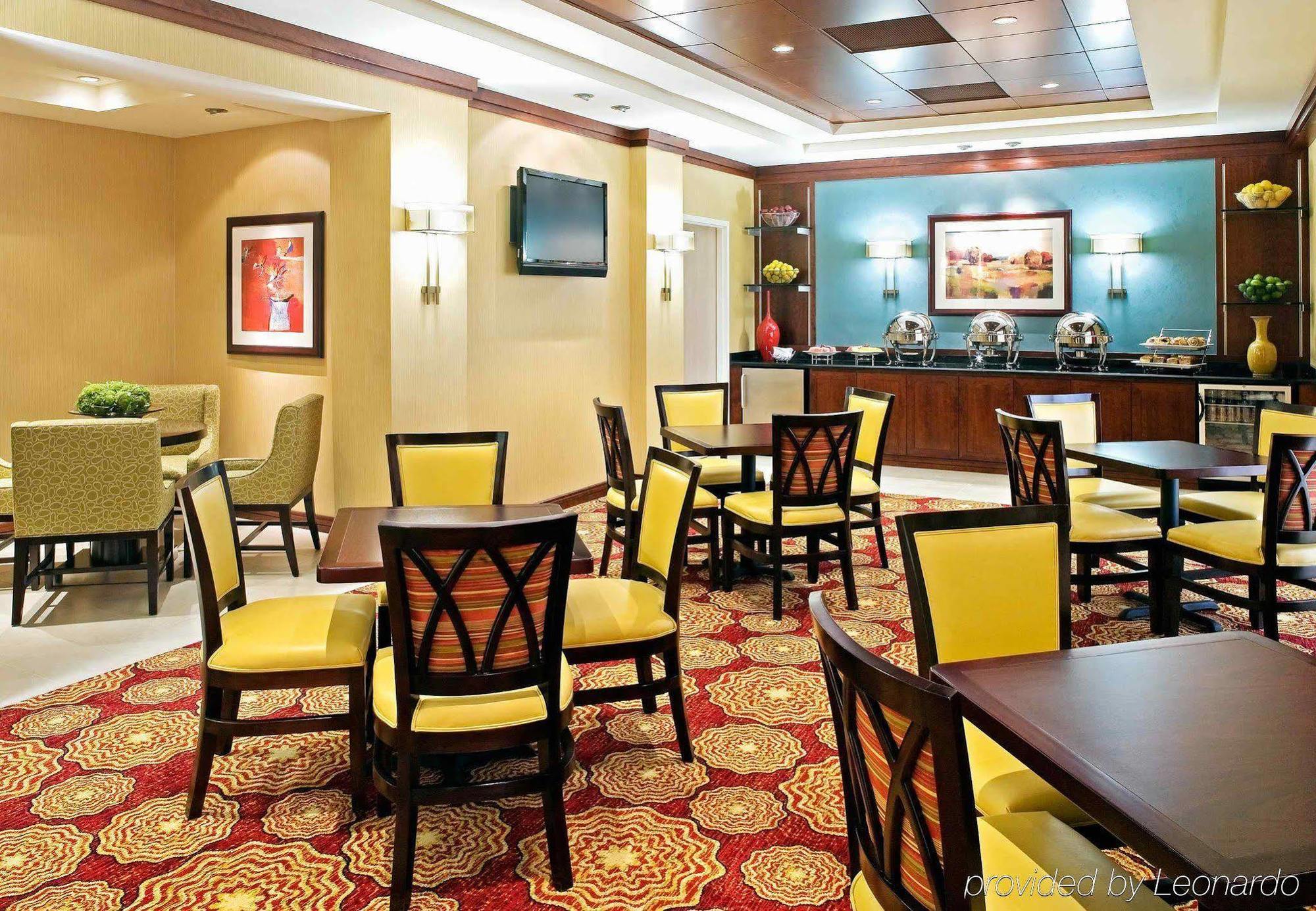 Los Angeles Marriott Burbank Airport Exteriör bild